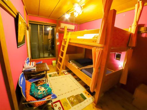 Guesthouse TOKIWA - Vacation STAY 43369v - Housity