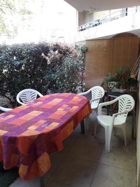 STUDIO JARDINET - Housity