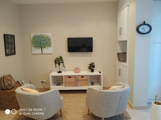 Apartamento Cedeira - Housity