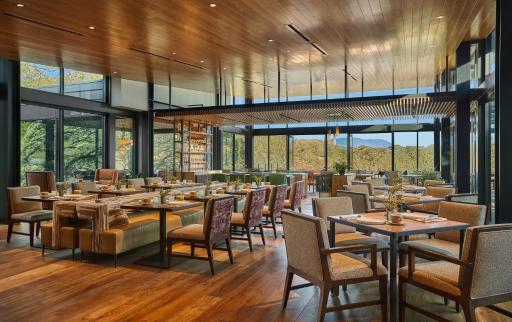 Montage Healdsburg - Housity