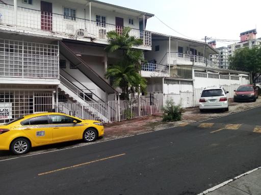 Casa Cuba Hostal - Housity