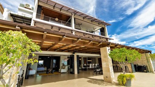 IL VENTO VACATION RENTALS - Housity