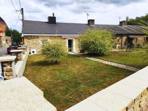 Chez Claude - Housity