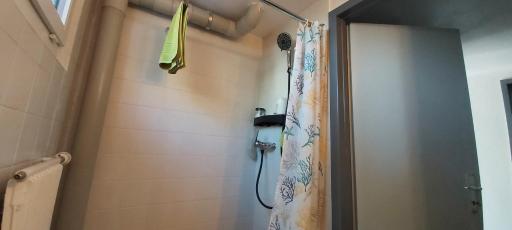 Chambre d'hôte L'optimisme - Housity
