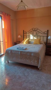 Departamento Plaza 3 - Housity