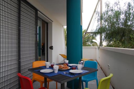 Casa Vacanze Dianamarina - Housity
