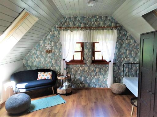 Vendégház a Csabay Kúriához - Housity