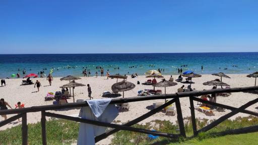 Folla Aqua Resort - Housity