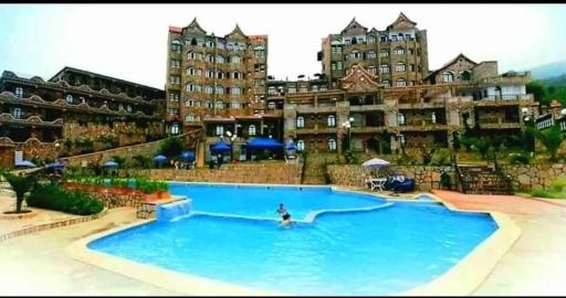 Résidence Alpha - Housity