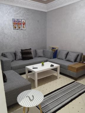 House white - Housity