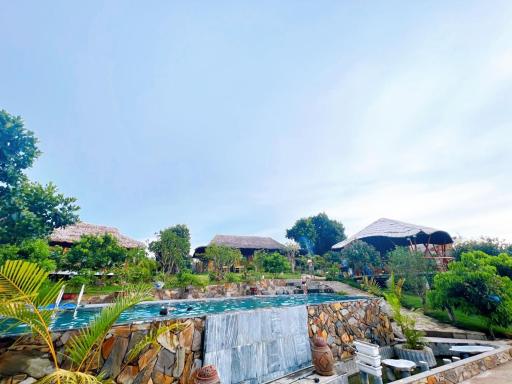 ByVe Garden - Housity