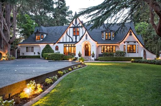 Candlelight Inn Napa Valley - Housity