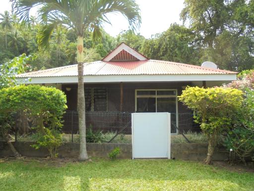 FARE Manahere - Housity