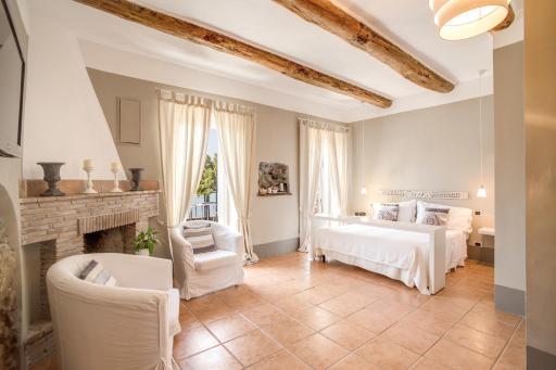 Hotel Borgo Vistalago - Housity