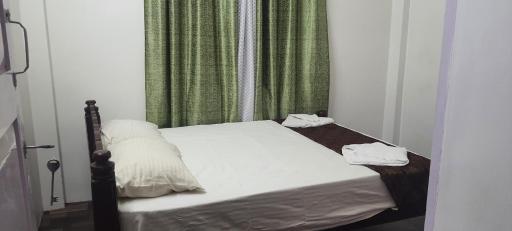 Atmos Home Stay - Housity