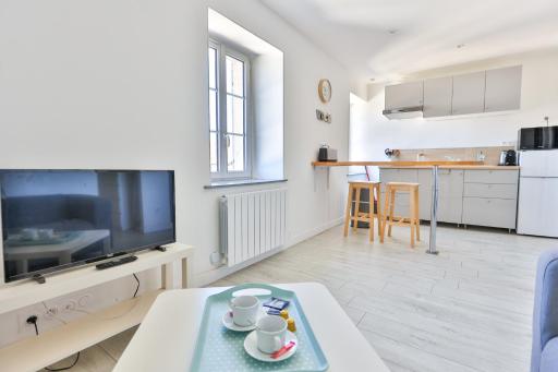 LE GRAND COGNAC #Charente #Centre ville - Housity