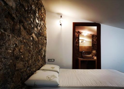 Casetta nel centro storico - Housity