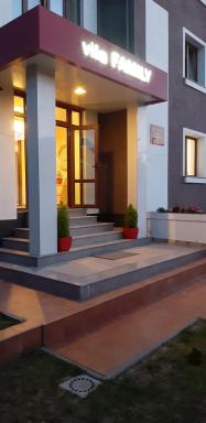 Vila Family - Housity