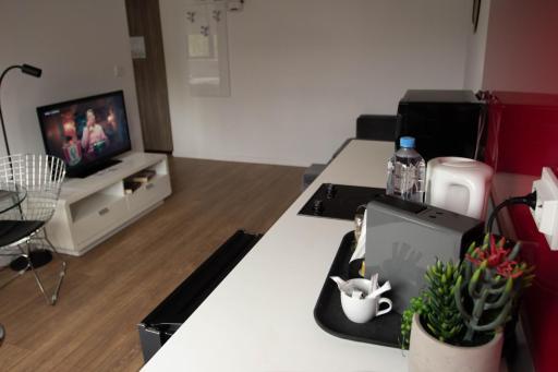 Iassium Residence Iasi - Housity