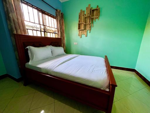 Safari Park House - Housity