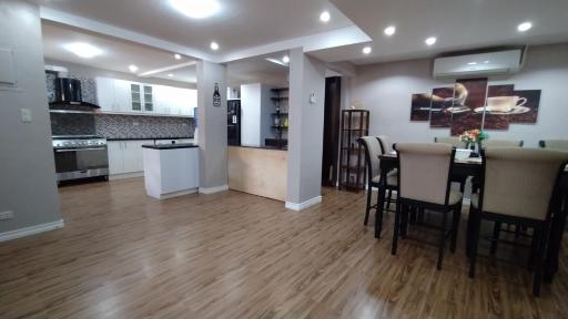 Fully furnished house in Butuan City - Housity