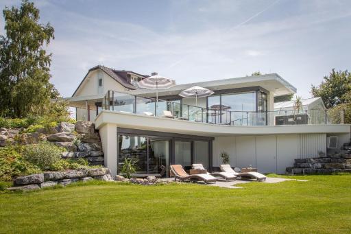 Hotel-Restaurant Schwedi - Housity