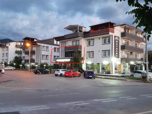 Beyrut home - Housity