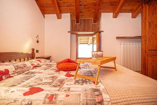 Lo Berio - Housity