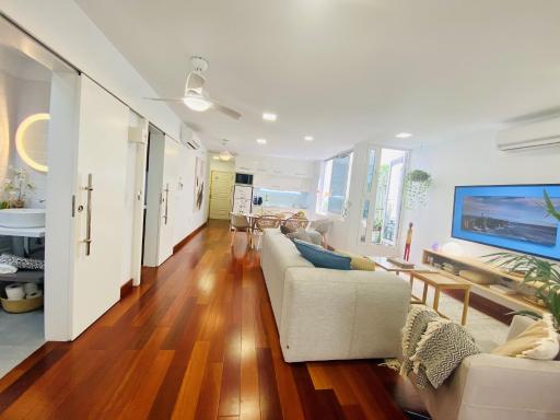 Casa Conejera - Housity