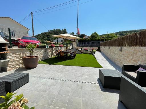 Casa El Pendo - Housity