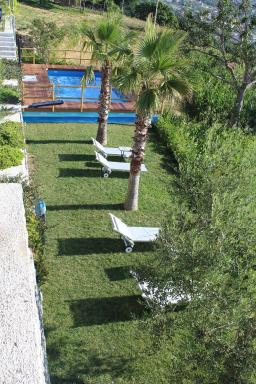 Panariello Palace - Housity