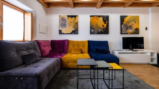 House - 3 Bedrooms - 60293 - Housity