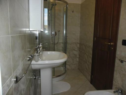 B&B NONNA PINA - Housity