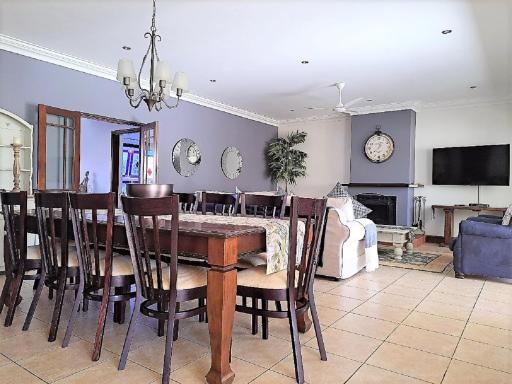 One Rawdons Estate - Housity