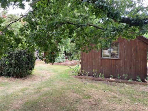 Orchard Cabin Herefordshire Wye Valley - Housity