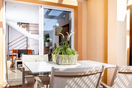 Playa & Beach Apartments Mijas Costa & Fuengirola by ALFRESCO STAYS - Housity