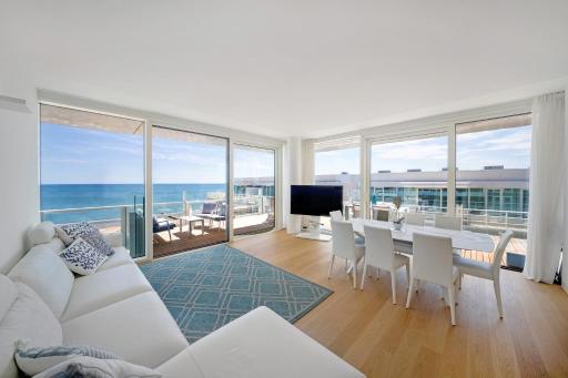 The Summer Houses Royal Suite - Housity