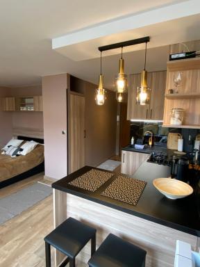 Lokal 26 - Housity