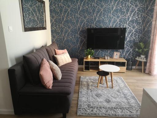 Sweet Home Piotrkowska Apartment - Housity