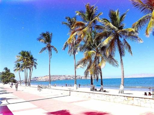 precioso Estudio Iriarte Puerto de la Cruz - Housity