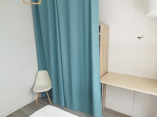 T2 Saint Marc - Bienvenue - Housity