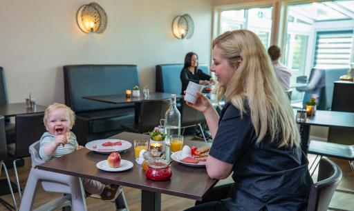 Gardermoen Hotel Bed & Breakfast - Housity