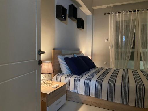 415 Guest House - Housity