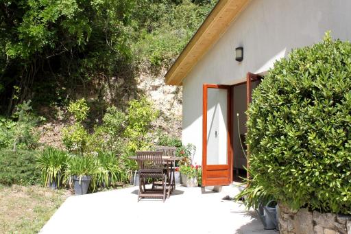 Brian's end private Independant Guest Room 2 persons - Housity