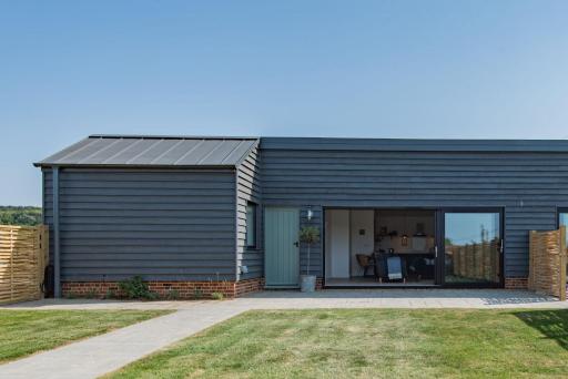 The Bull Pen by Bloom Stays - Housity