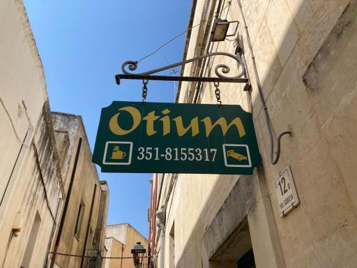 Otium Salento - Housity