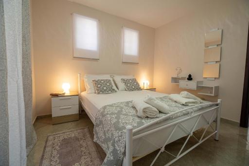 John Apartments - Housity