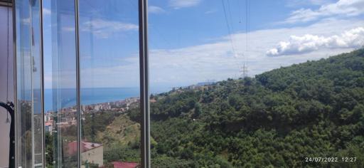 pelitli fatma - Housity
