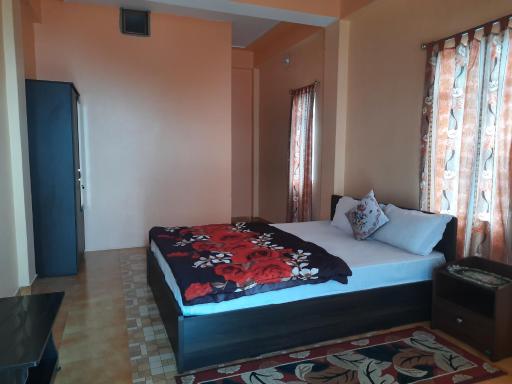 Nicandra Kurseong Homestay - Housity