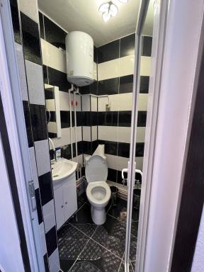 RentRoom Capezan - Housity